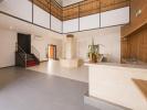 Location Commerce Cavignac 33