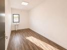 Louer Commerce 14 m2 Cavignac