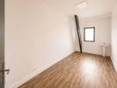 Louer Commerce 13 m2 Cavignac