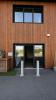 Location Commerce Cavignac 33