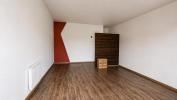 Annonce Location Commerce Cavignac
