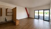 Louer Commerce 30 m2 Cavignac