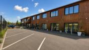 Location Commerce Cavignac 33