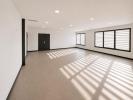 Annonce Location Commerce Cavignac