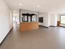 Annonce Location Commerce Cavignac