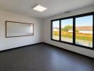 Louer Commerce 204 m2 Cavignac