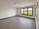 Louer Commerce Cavignac 15600 euros