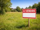 Annonce Vente Terrain Pleudihen-sur-rance