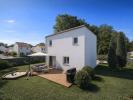 Annonce Vente 5 pi�ces Maison Ereac