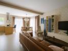 Acheter Maison Ereac 163656 euros