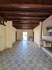 Annonce Vente Maison Lanton