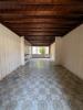 Acheter Maison 45 m2 Lanton