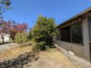 Acheter Maison Lanton Gironde