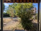 Acheter Maison Lanton 130000 euros