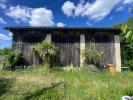 Vente Maison Latresne 33