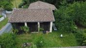 Annonce Vente Maison Latresne