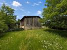 Vente Maison Cenac 33