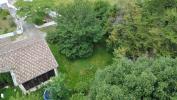 Annonce Vente Maison Cenac