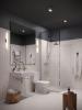 Acheter Maison 80 m2 Landerneau