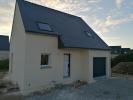 Vente Maison Plouedern 29