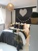 Acheter Maison Guisseny Finistere