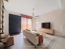 Apartment COMMUNAY 