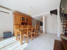 Apartment COMMUNAY 