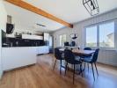 Apartment FEYZIN 