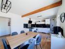 Apartment FEYZIN 