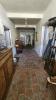 Annonce Vente 7 pi�ces Maison Aurignac