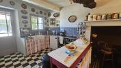 Acheter Maison Aurignac Haute garonne