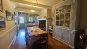 Acheter Maison Aurignac 399500 euros