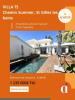 For sale House Saint-gilles-les-bains 97434 275 m2 5 rooms