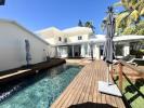 House SAINT-GILLES-LES-BAINS 