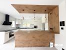 Annonce Vente Prestige Vannes