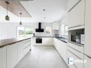 Acheter Prestige 165 m2 Vannes