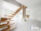 Acheter Prestige Vannes Morbihan