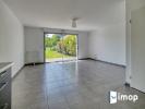 Vente Maison Tournefeuille 31
