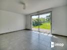 Annonce Vente 4 pi�ces Maison Tournefeuille