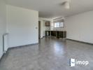 Acheter Maison 89 m2 Tournefeuille