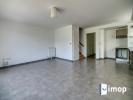 Acheter Maison Tournefeuille 299000 euros