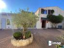 Vente Maison Hiers-brouage 17