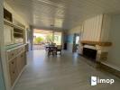 Acheter Maison 209 m2 Hiers-brouage