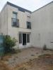 House COUDEKERQUE-BRANCHE 