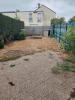 House COUDEKERQUE-BRANCHE 
