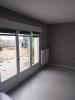 House COUDEKERQUE-BRANCHE 