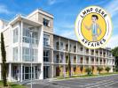 Vente Appartement Carquefou 44