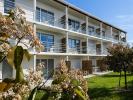 Annonce Vente Appartement Carquefou