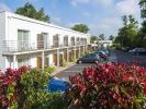 Acheter Appartement 27 m2 Carquefou