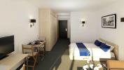 Acheter Appartement Carquefou Loire atlantique